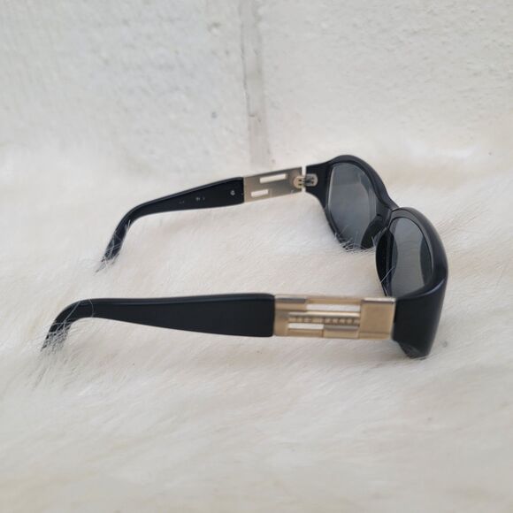 Ted Baker becky  1212 sunglasses frames Only Prescription TJ2106 main image 4